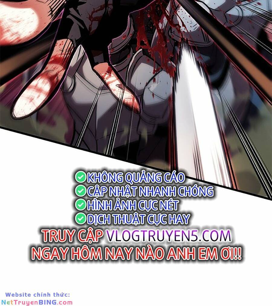 Gacha Vô Hạn Chapter 74 - Trang 89