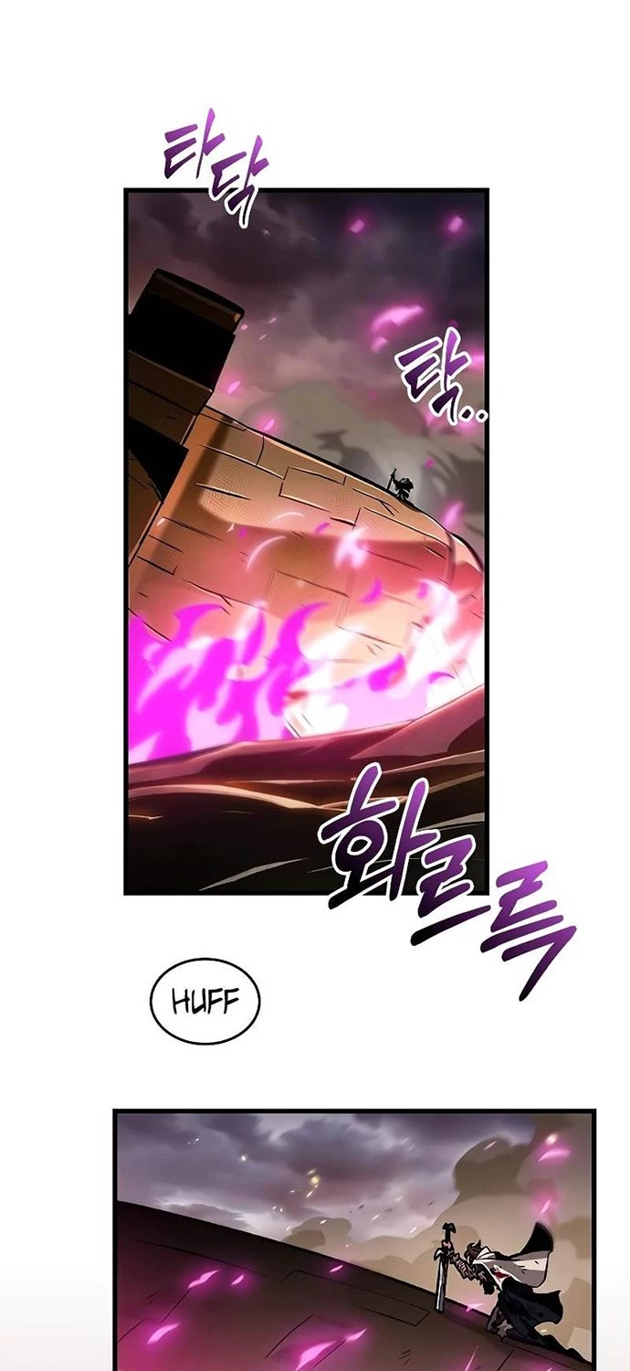 Gacha Vô Hạn Chapter 108 - Trang 30