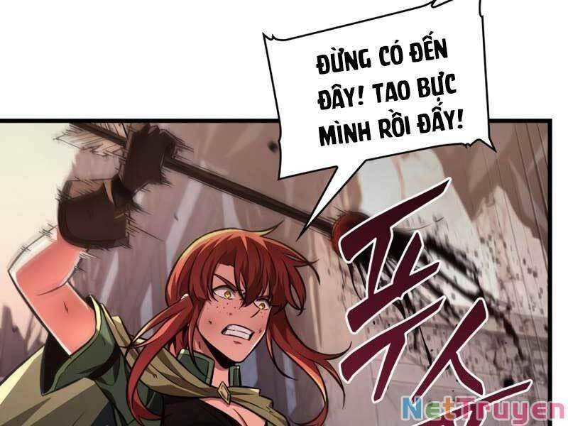 Gacha Vô Hạn Chapter 10 - Trang 53