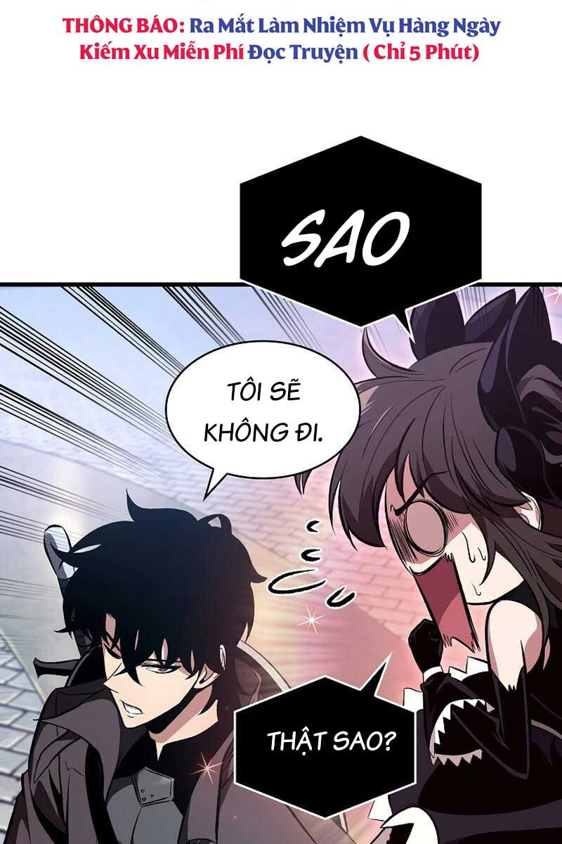 Gacha Vô Hạn Chapter 38 - Trang 118