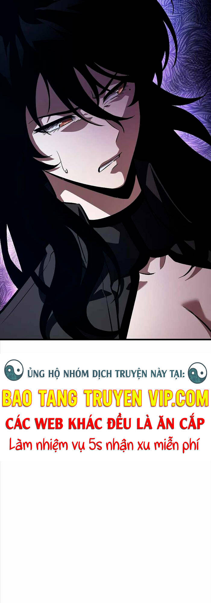 Gacha Vô Hạn Chapter 44 - Trang 71