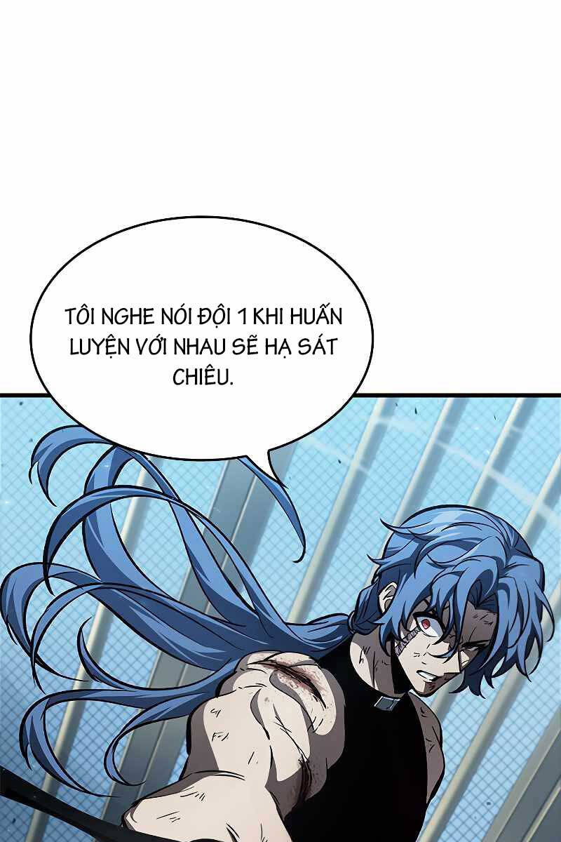 Gacha Vô Hạn Chapter 63 - Trang 50