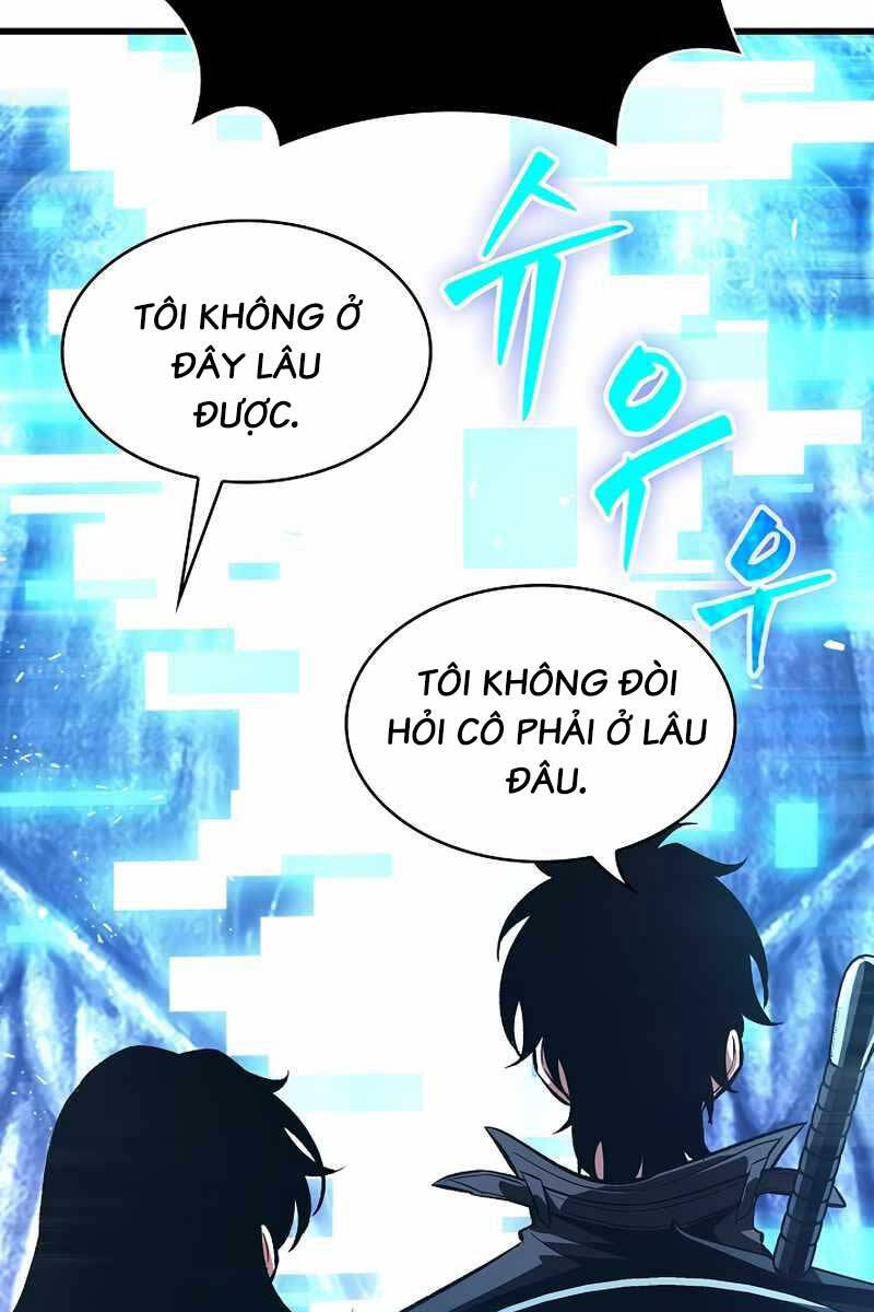 Gacha Vô Hạn Chapter 42 - Trang 32