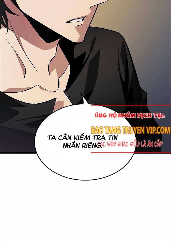 Gacha Vô Hạn Chapter 113 - Trang 101