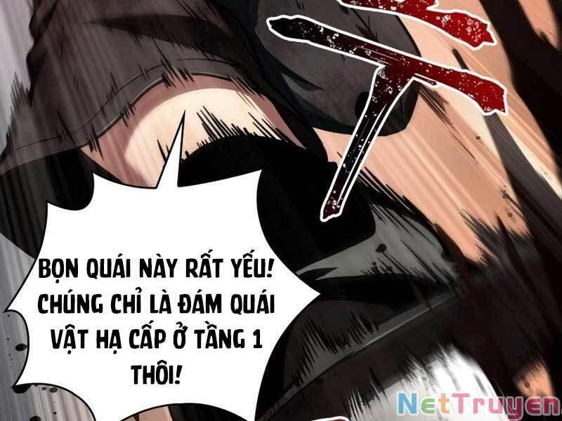 Gacha Vô Hạn Chapter 10 - Trang 25