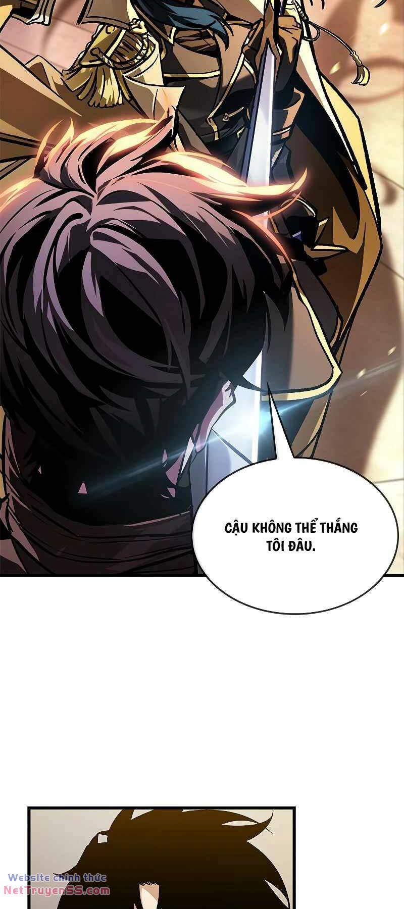 Gacha Vô Hạn Chapter 81 - Trang 57