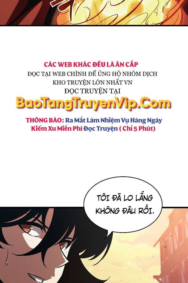 Gacha Vô Hạn Chapter 45 - Trang 103