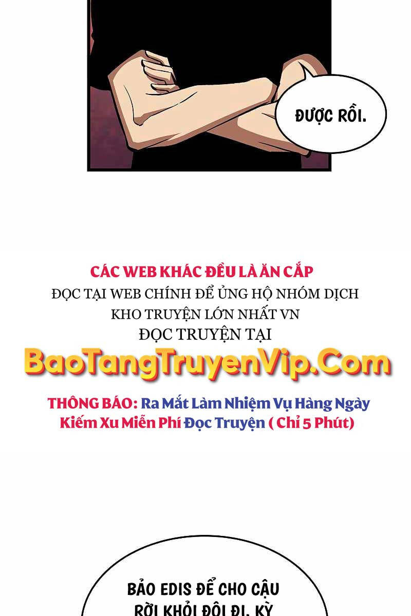 Gacha Vô Hạn Chapter 79 - Trang 67