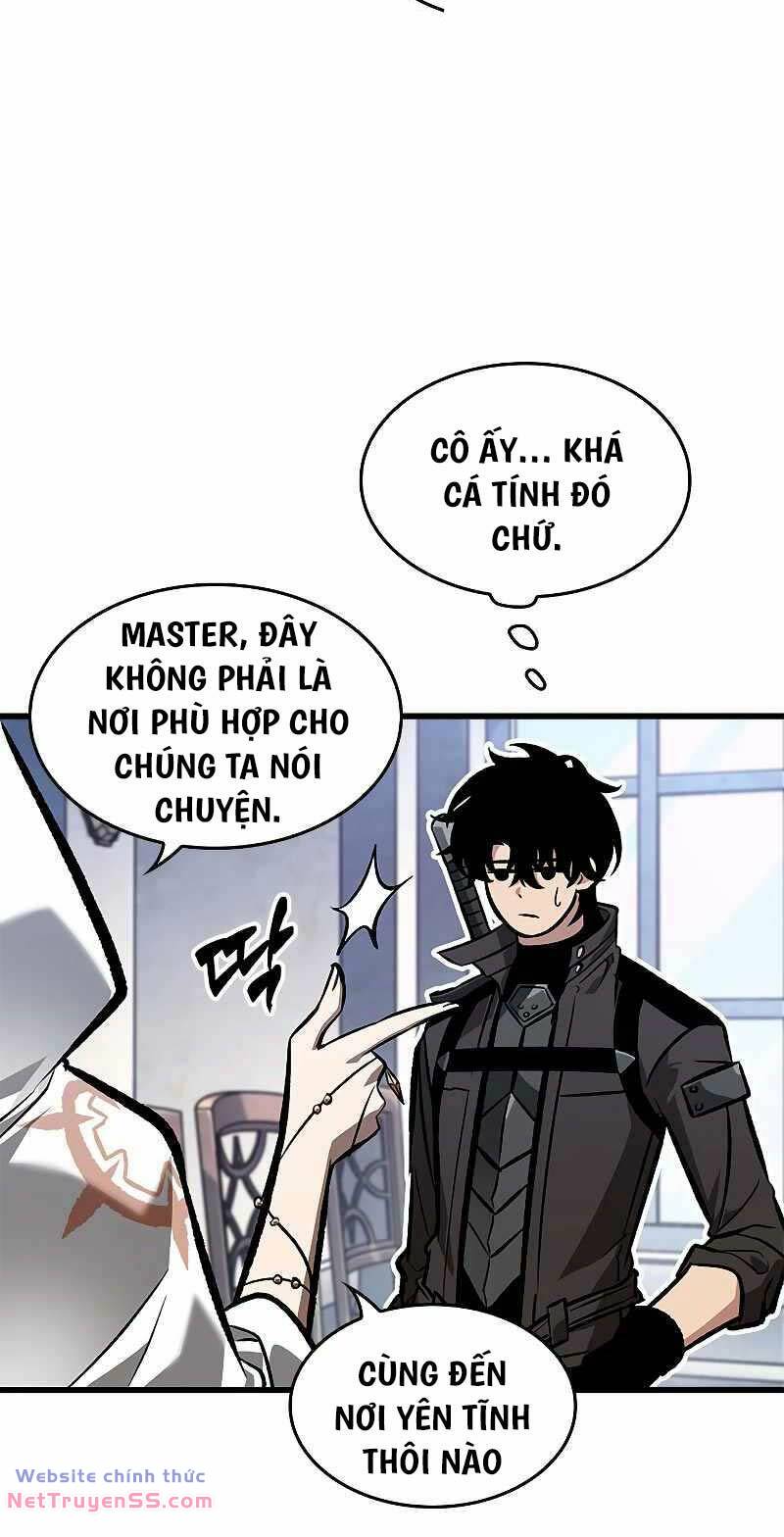 Gacha Vô Hạn Chapter 82 - Trang 39