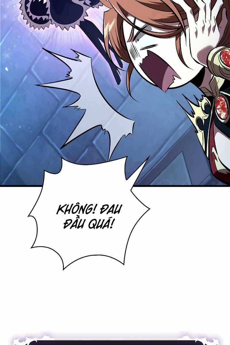 Gacha Vô Hạn Chapter 42 - Trang 91