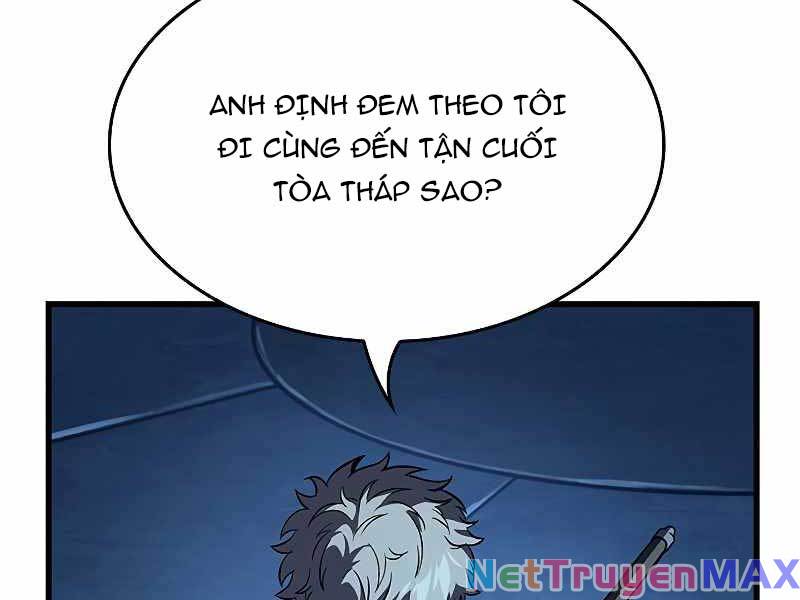 Gacha Vô Hạn Chapter 54 - Trang 222