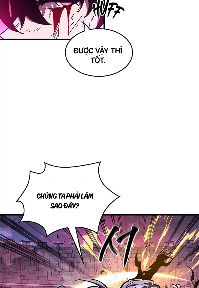 Gacha Vô Hạn Chapter 75 - Trang 18