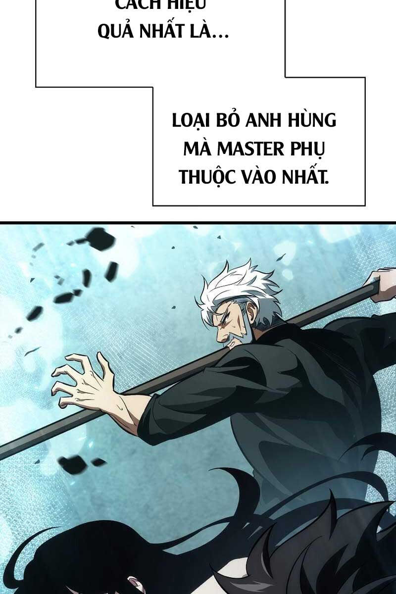 Gacha Vô Hạn Chapter 38 - Trang 98