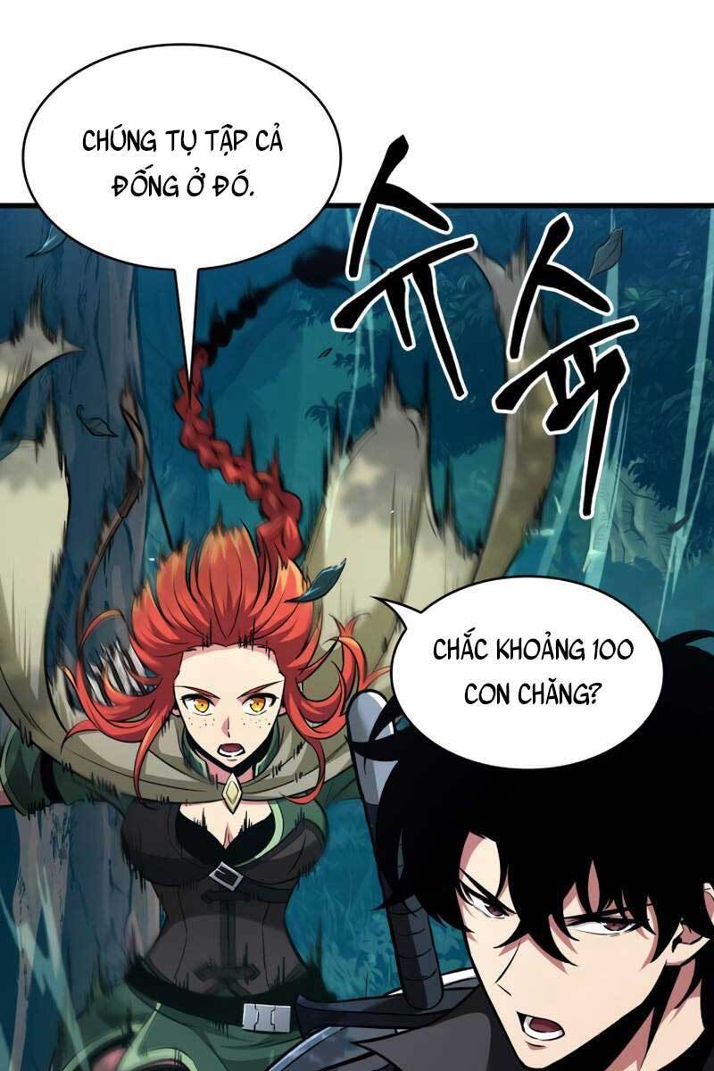 Gacha Vô Hạn Chapter 14 - Trang 81