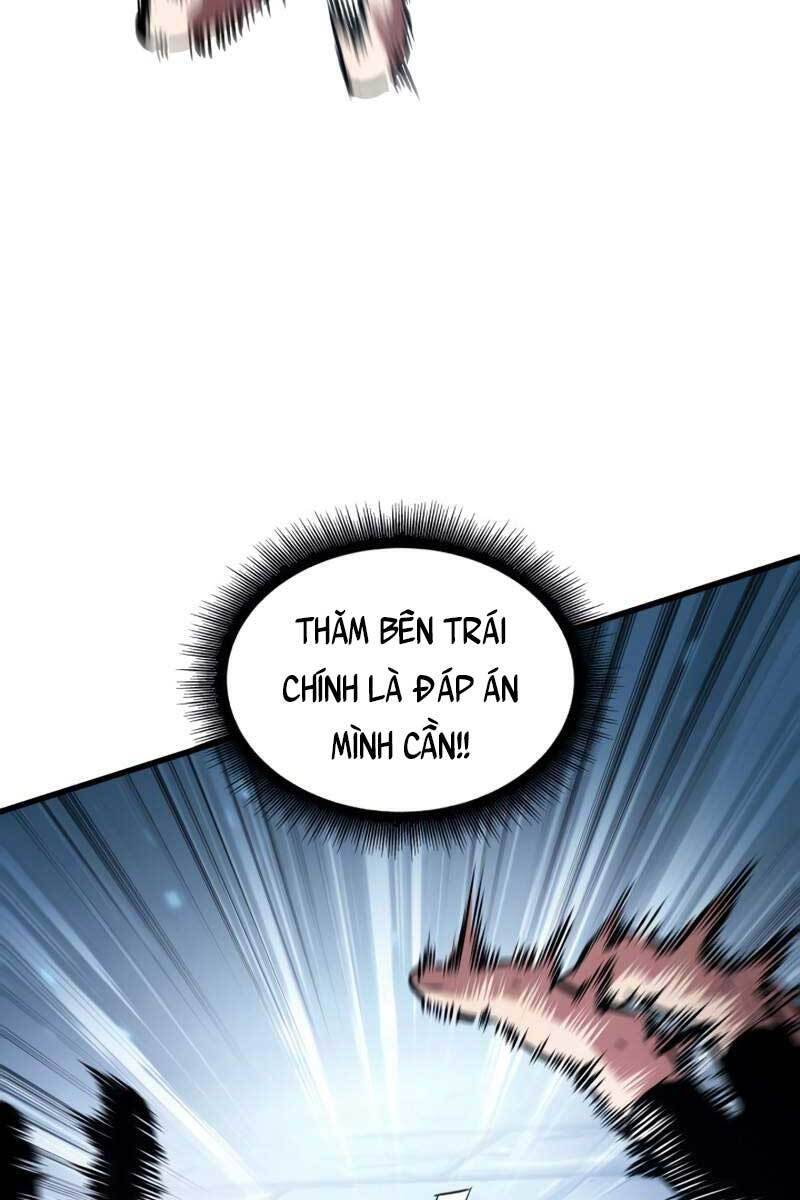 Gacha Vô Hạn Chapter 20 - Trang 46