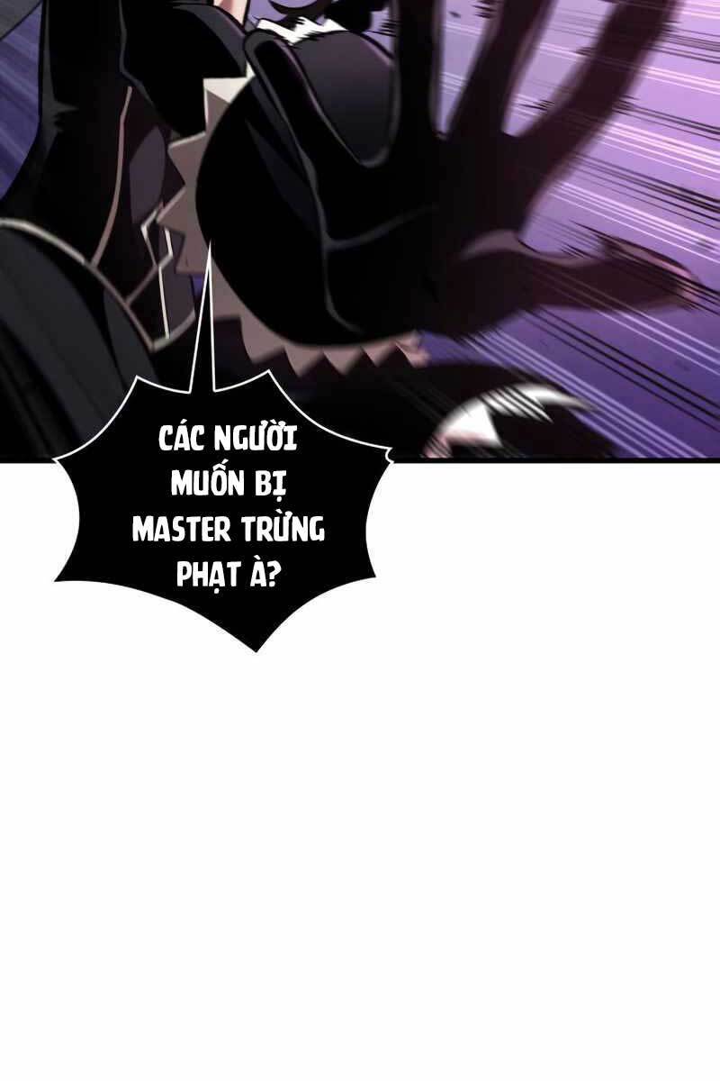 Gacha Vô Hạn Chapter 16 - Trang 73