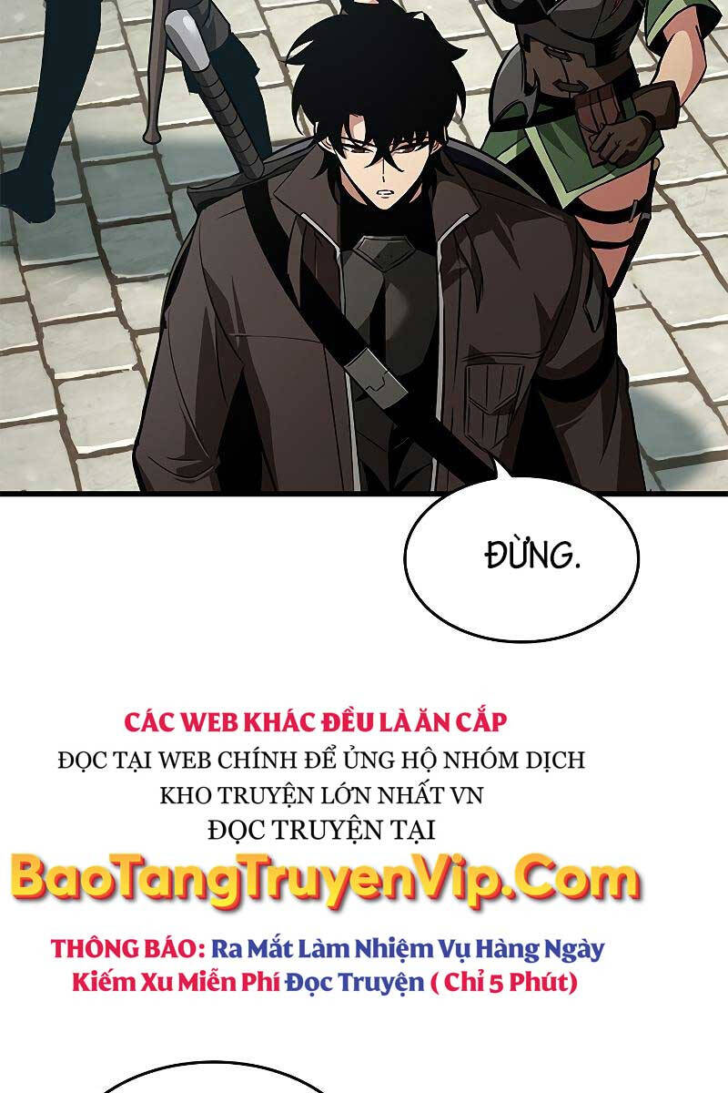 Gacha Vô Hạn Chapter 59 - Trang 82