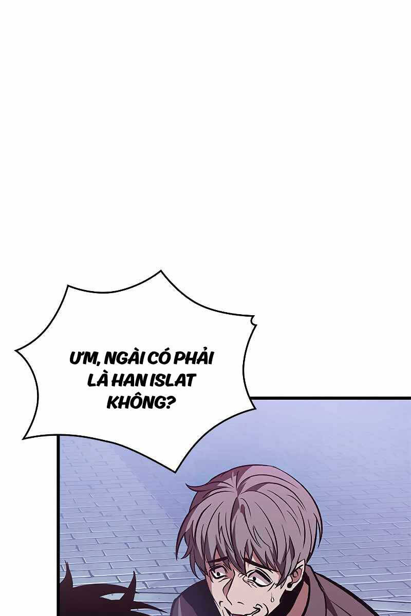 Gacha Vô Hạn Chapter 67 - Trang 48