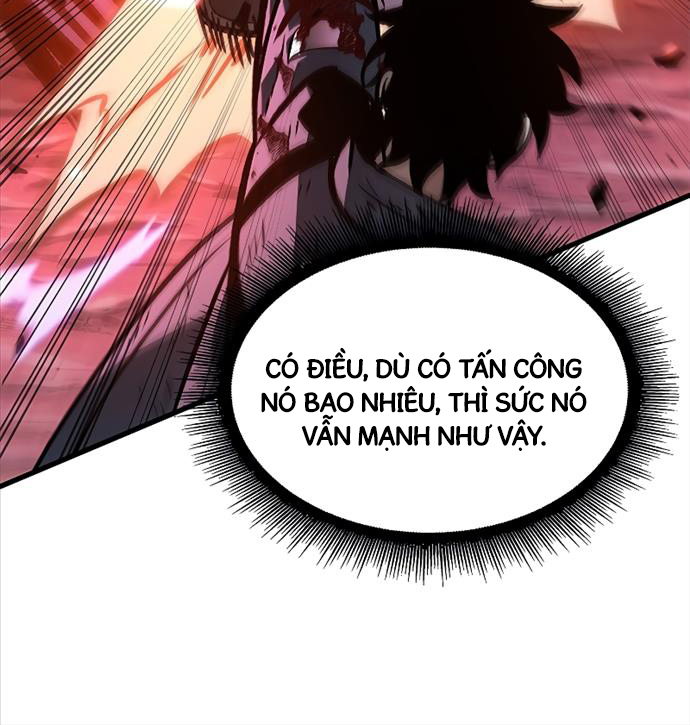 Gacha Vô Hạn Chapter 75 - Trang 36