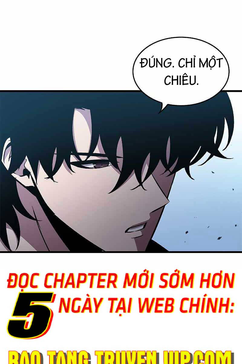 Gacha Vô Hạn Chapter 63 - Trang 112