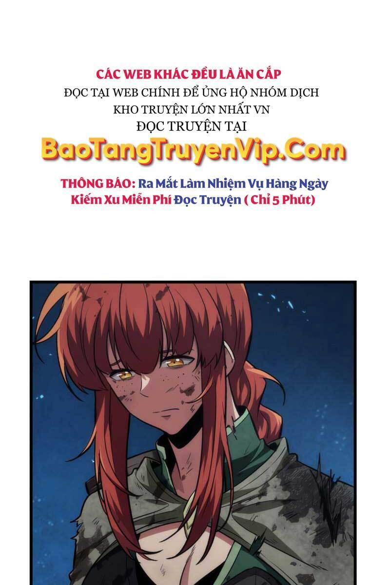 Gacha Vô Hạn Chapter 12 - Trang 86