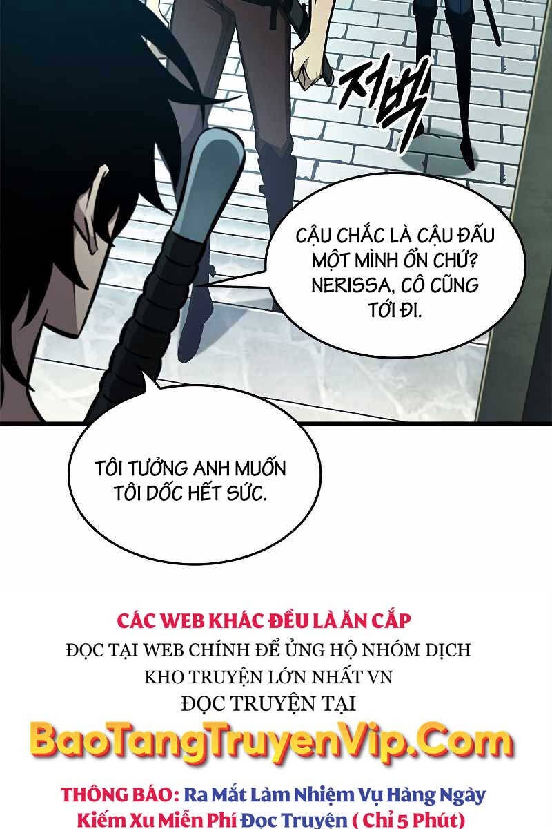 Gacha Vô Hạn Chapter 65 - Trang 7