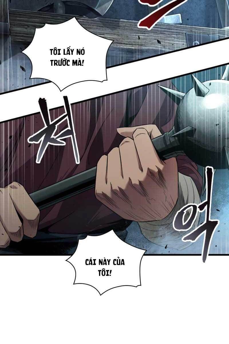 Gacha Vô Hạn Chapter 1 - Trang 61