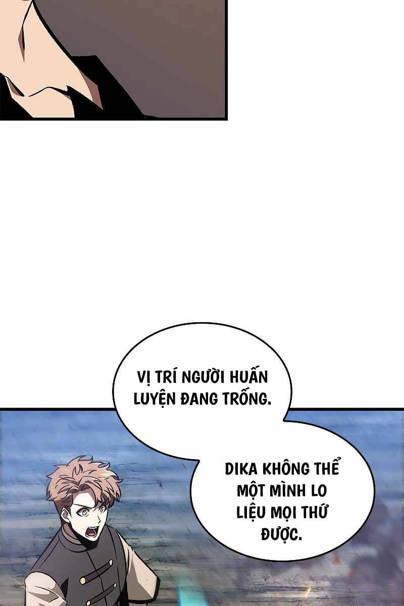 Gacha Vô Hạn Chapter 79 - Trang 59