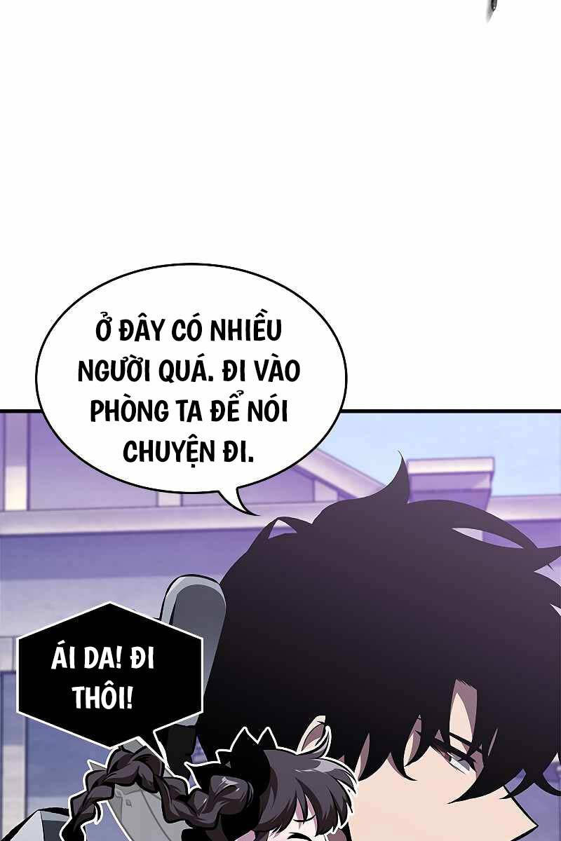 Gacha Vô Hạn Chapter 77 - Trang 91