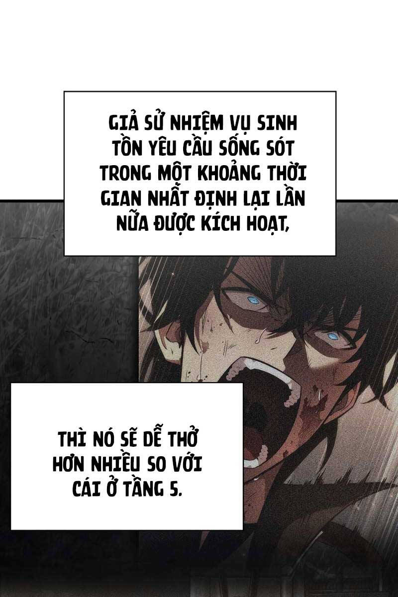 Gacha Vô Hạn Chapter 26 - Trang 33