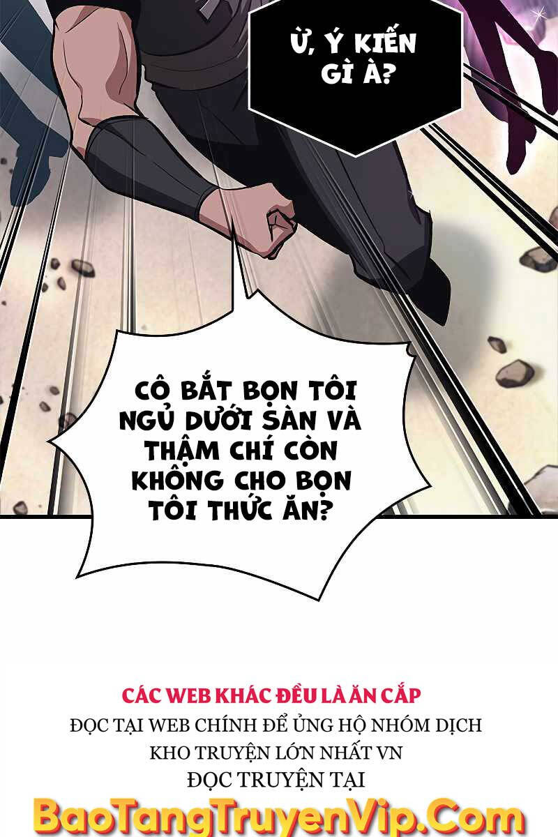 Gacha Vô Hạn Chapter 56 - Trang 114