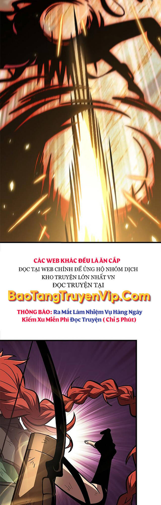 Gacha Vô Hạn Chapter 73 - Trang 15