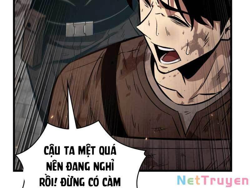 Gacha Vô Hạn Chapter 11 - Trang 32