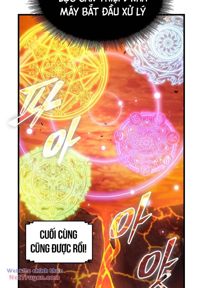 Gacha Vô Hạn Chapter 90 - Trang 14