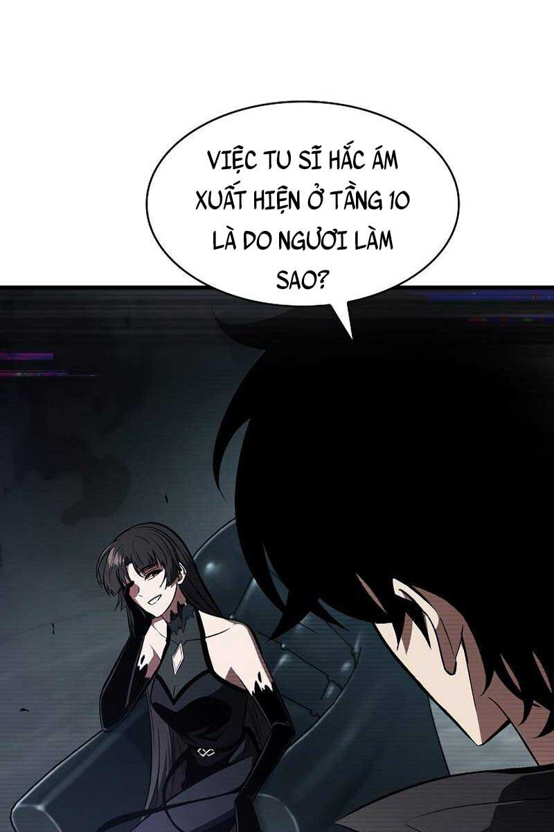 Gacha Vô Hạn Chapter 37 - Trang 31