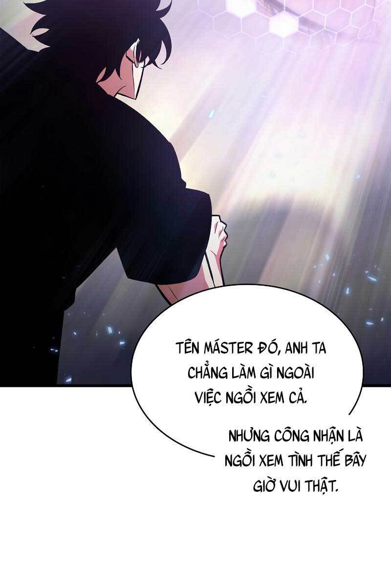 Gacha Vô Hạn Chapter 24 - Trang 23