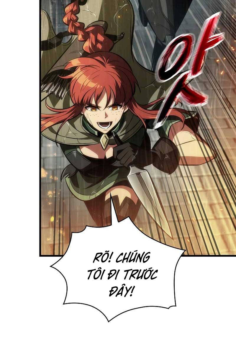 Gacha Vô Hạn Chapter 27 - Trang 58