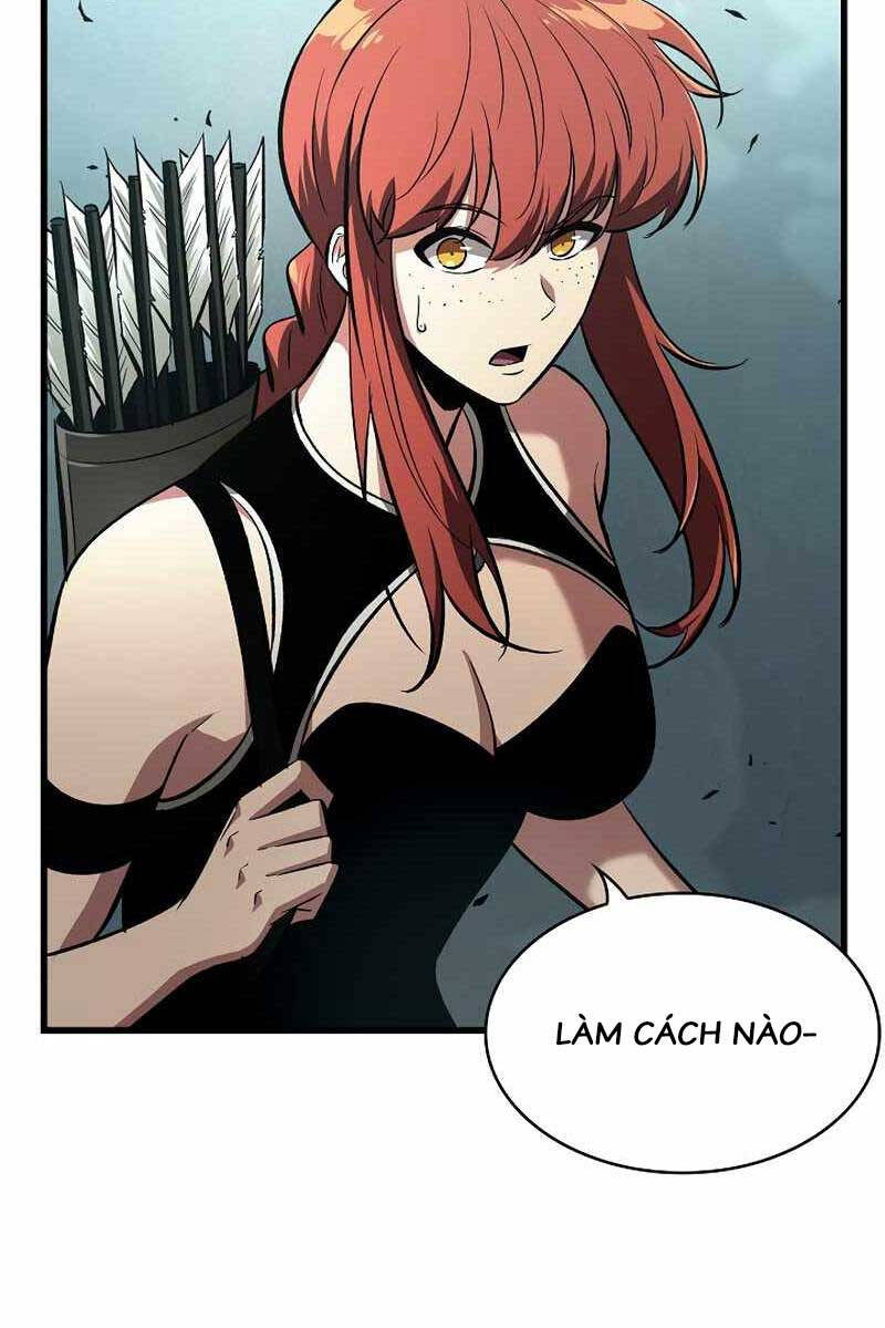 Gacha Vô Hạn Chapter 43 - Trang 58