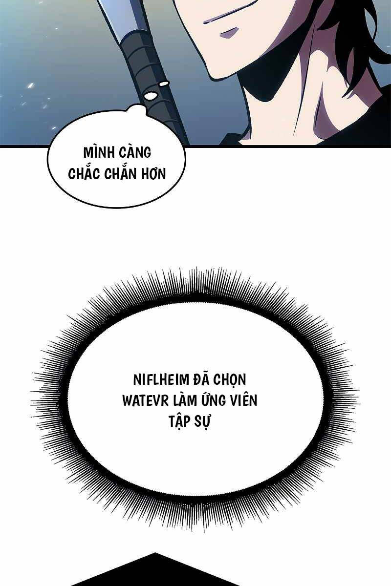 Gacha Vô Hạn Chapter 78 - Trang 95