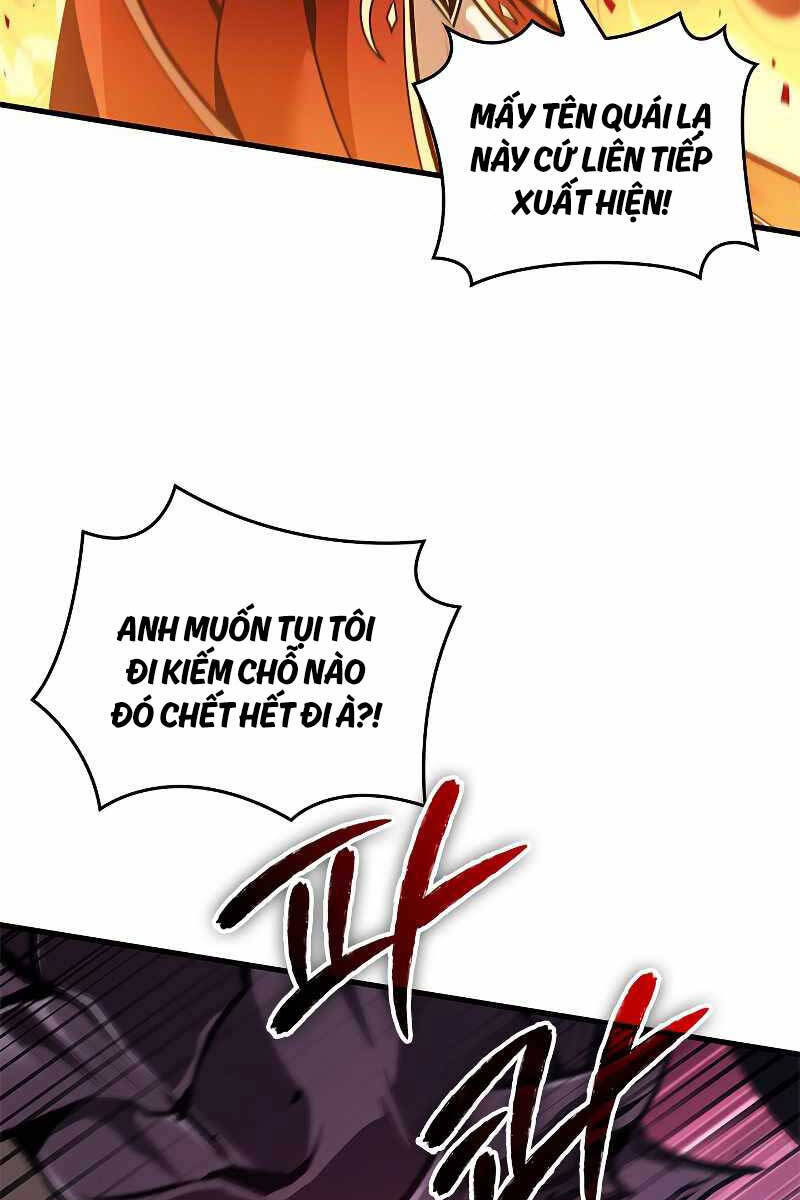 Gacha Vô Hạn Chapter 72 - Trang 25