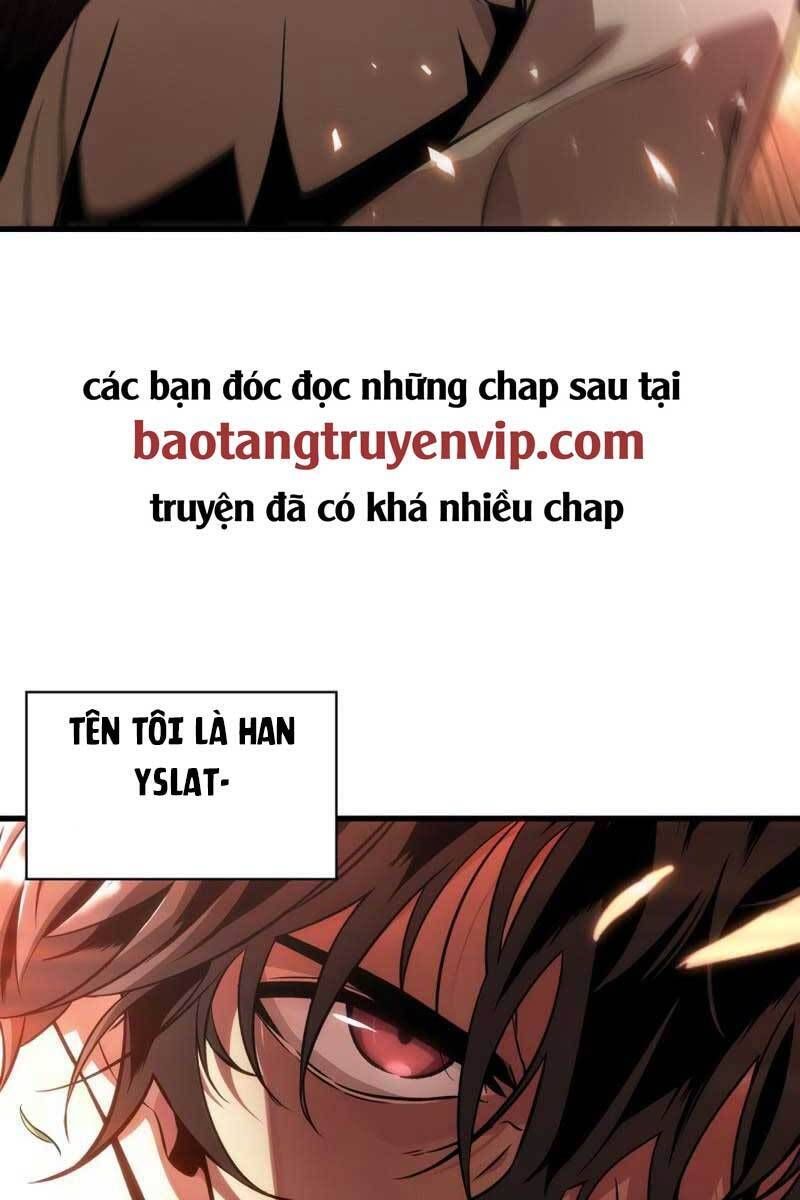 Gacha Vô Hạn Chapter 1 - Trang 121