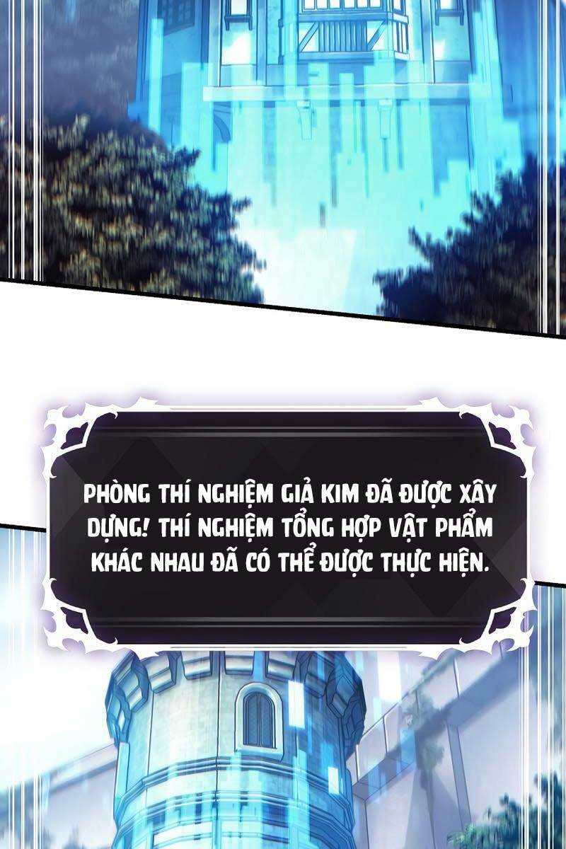 Gacha Vô Hạn Chapter 24 - Trang 4