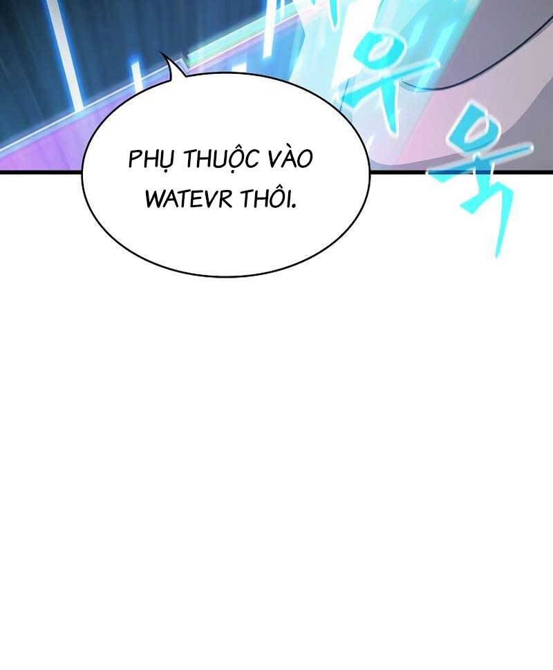 Gacha Vô Hạn Chapter 41 - Trang 95