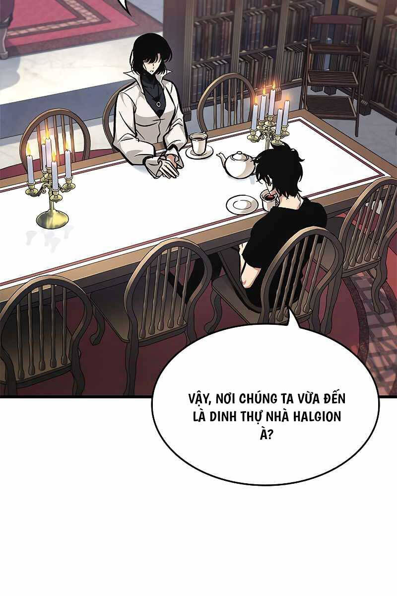 Gacha Vô Hạn Chapter 69 - Trang 16