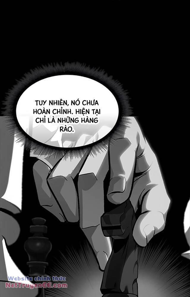 Gacha Vô Hạn Chapter 87 - Trang 104