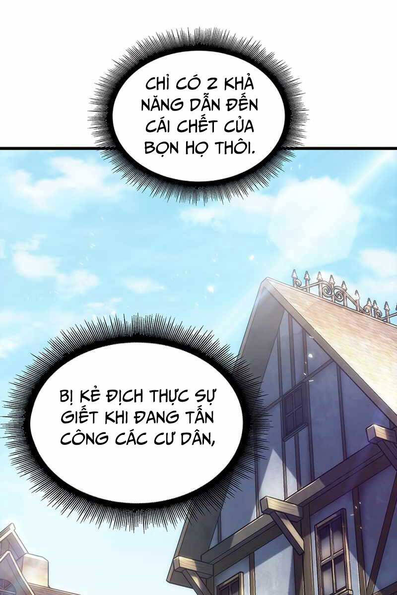 Gacha Vô Hạn Chapter 47 - Trang 7