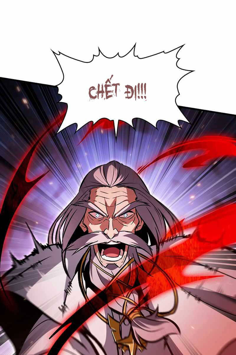 Gacha Vô Hạn Chapter 48 - Trang 124