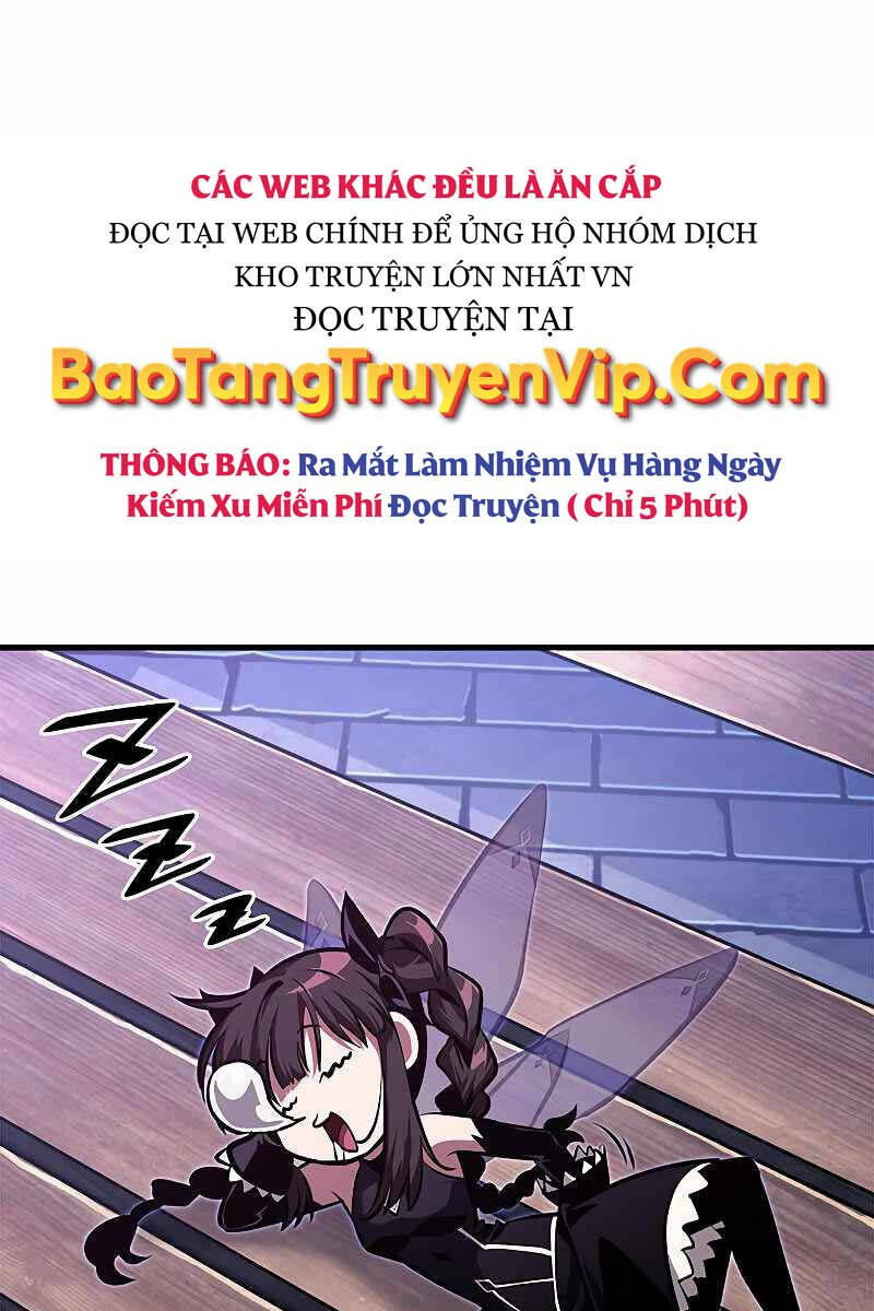 Gacha Vô Hạn Chapter 77 - Trang 88