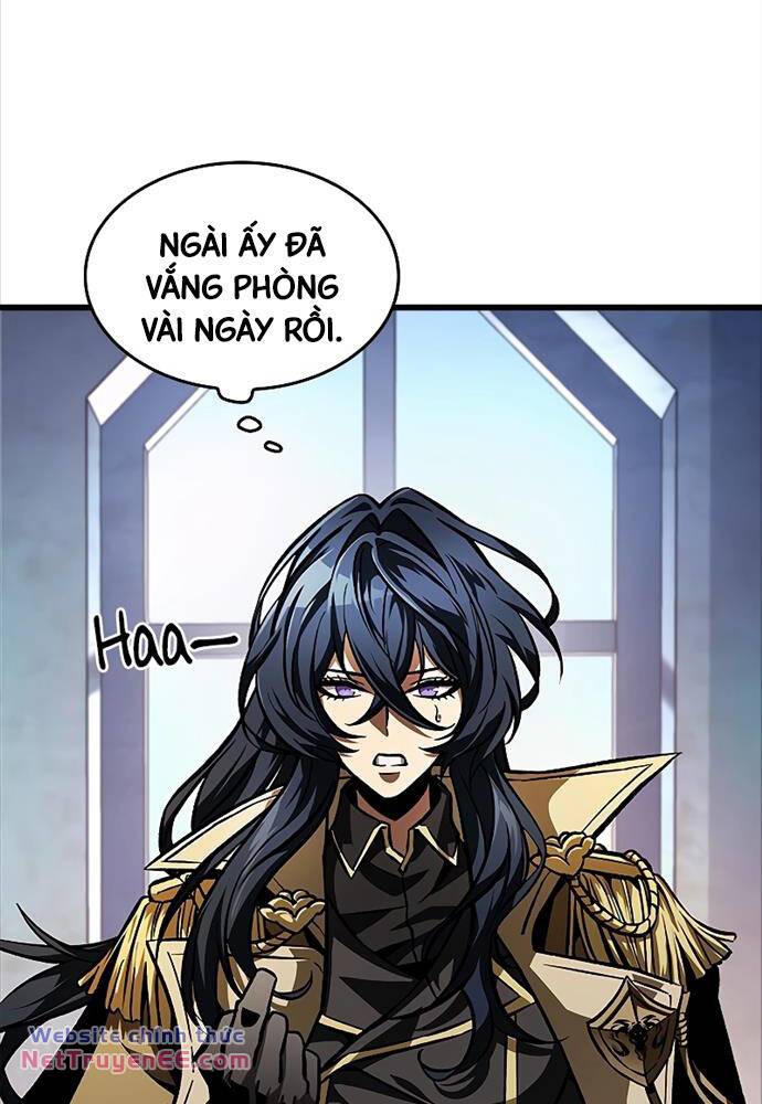 Gacha Vô Hạn Chapter 86 - Trang 7