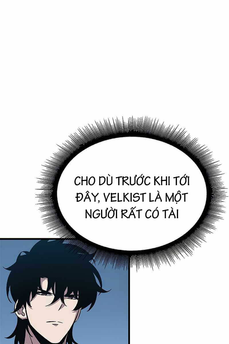 Gacha Vô Hạn Chapter 63 - Trang 24